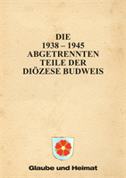 cover37491